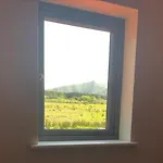 Tigin Na Mbo Σπίτι διακοπών