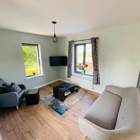 Casa vacanze Tigin Na Mbo Cloghane