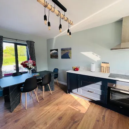 Tigin Na Mbo Cloghane