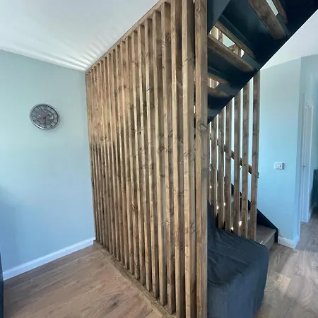 Tigin Na Mbo * Cloghane