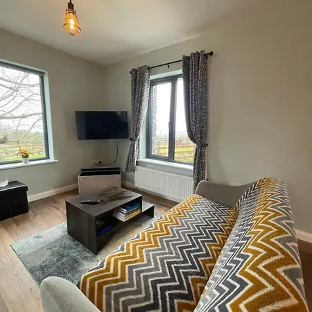 Tigin Na Mbo Cloghane