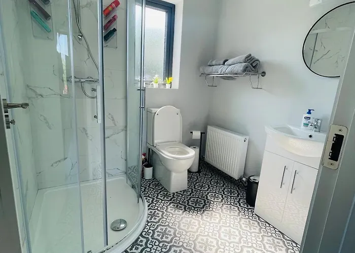 Tigin Na Mbo Cloghane