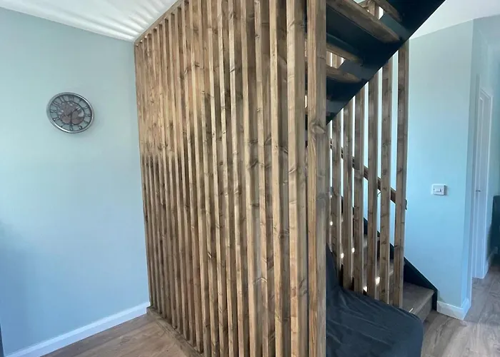 Tigin Na Mbo * Cloghane