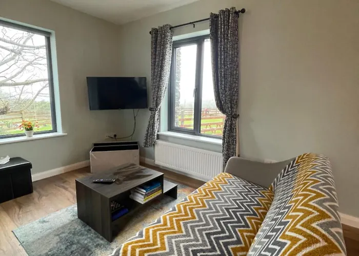 Tigin Na Mbo Cloghane